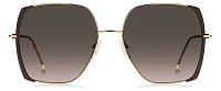 Hugo Boss BOSS 1707/S 01Q HA