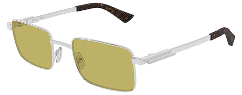 Bottega Veneta BV 1469S 003