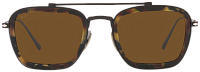 Persol PO 5012ST 801557