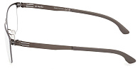Ic Berlin IC 5060 02A