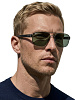 Ray-Ban RB 3663 004/58
