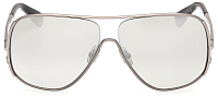 Max Mara MM 0190 15C