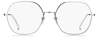 Marc Jacobs MARC 740 010