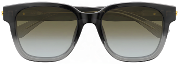 Bottega Veneta BV 1461SK 003