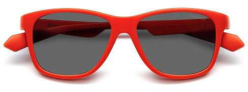 Polaroid Kids PLD 8052/S IWK M9