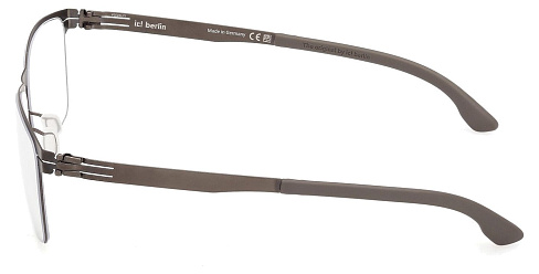 Ic Berlin IC 5060 02A