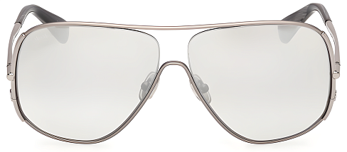 Max Mara MM 0190 15C