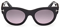 Tom Ford FT 1315 01B