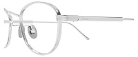Cartier CT 0562OA 002