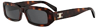 Celine CL 40335I 52A