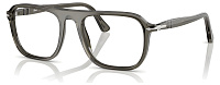 Persol PO 3359V 1103