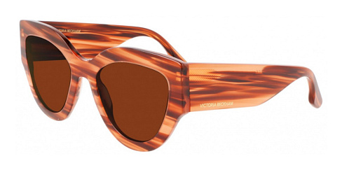 Victoria Beckham VB628S 230