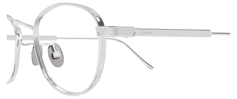Cartier CT 0562OA 002
