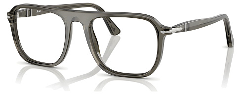 Persol PO 3359V 1103