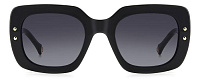 Carolina Herrera HER 0186/S 80S 9O