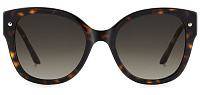 Carolina Herrera HER 0318/S 086 HA