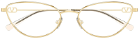 Valentino VG 0029O 003