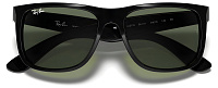 Ray-Ban RB 4165 601/71