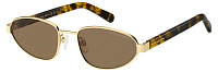 Marc Jacobs MARC 930/S 01Q 70