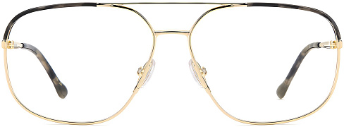 Isabel Marant IM 0262 83Q