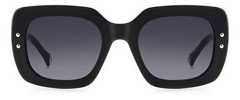 Carolina Herrera HER 0186/S 80S 9O