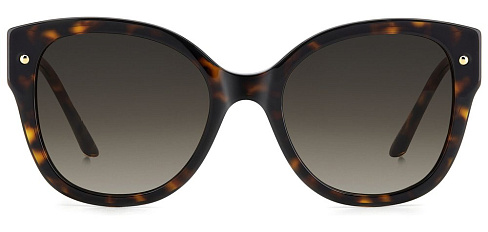 Carolina Herrera HER 0318/S 086 HA