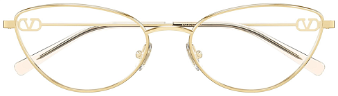 Valentino VG 0029O 003