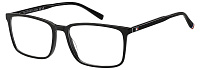 Tommy Hilfiger TH 2269 807