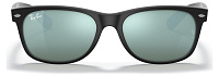 Ray-Ban RB 2132 622/30