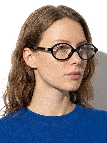 Miu Miu MU 01XV 1AB1O1