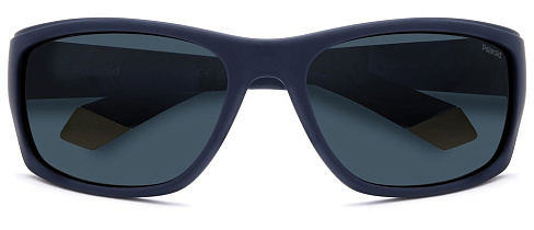 Polaroid PLD 2135/S 2FN C3