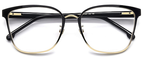 Carrera CARRERA 3051 2M2