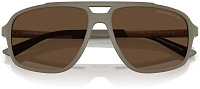 Emporio Armani EA 4236U 543773