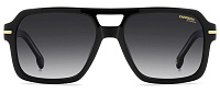 Carrera CARRERA 377/S 807 9O