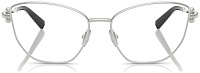 Tiffany & Co TF 1166 6001