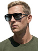 Persol PO 0649NE 95/S3