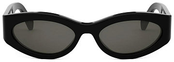 Celine CL 40288I 01A