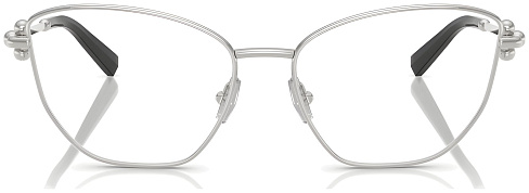 Tiffany & Co TF 1166 6001