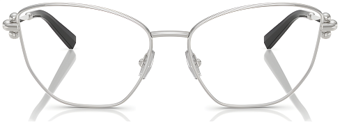 Tiffany & Co TF 1166 6001