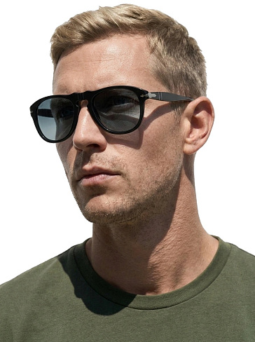 Persol PO 0649NE 95/S3