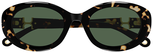 Chloe CH 0323SK 002