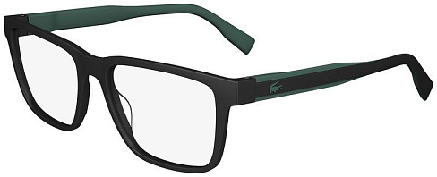 Lacoste L6010MAG-SET 002