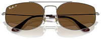 Ray-Ban RB 3845 004/57