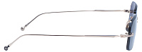 Matsuda M5004 BG