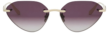 BVLGARI BV 40032U 33T