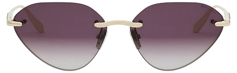 BVLGARI BV 40032U 33T