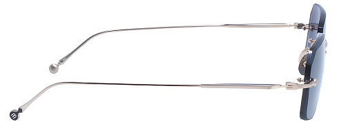 Matsuda M5004 BG