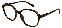 Chloe CH 0312O 002