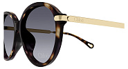 Chloe CH 0358SK 002