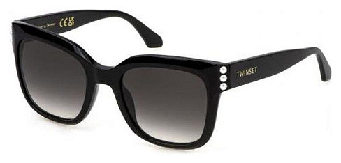 Twinset STW056V 700 700
